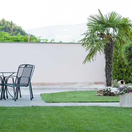 Apartamento Strahlerhof Appiano Sulla Strada Del Vino Exterior foto