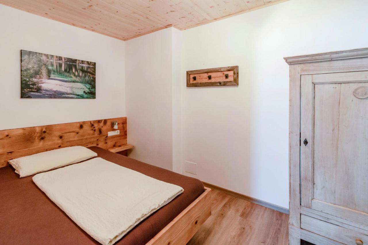 Apartamento Strahlerhof Appiano Sulla Strada Del Vino Exterior foto