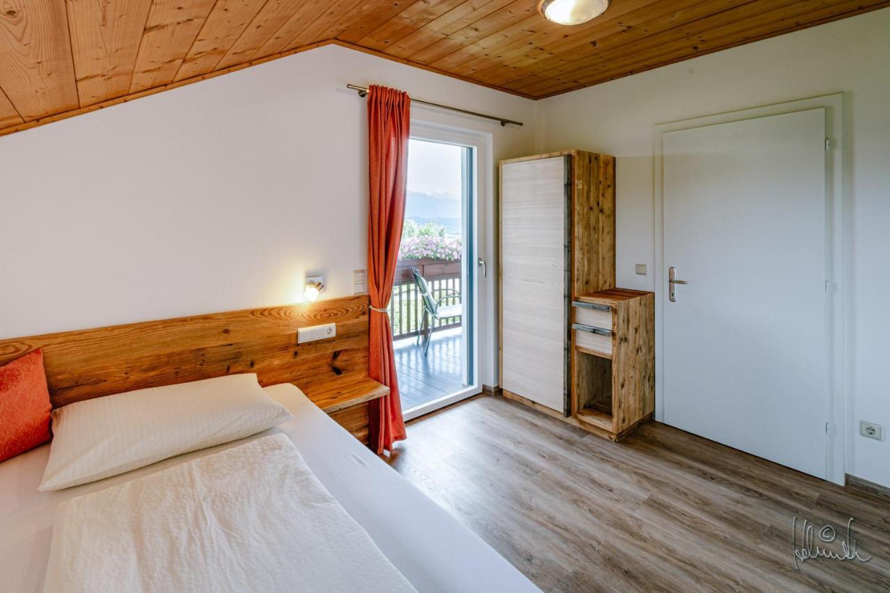 Apartamento Strahlerhof Appiano Sulla Strada Del Vino Exterior foto