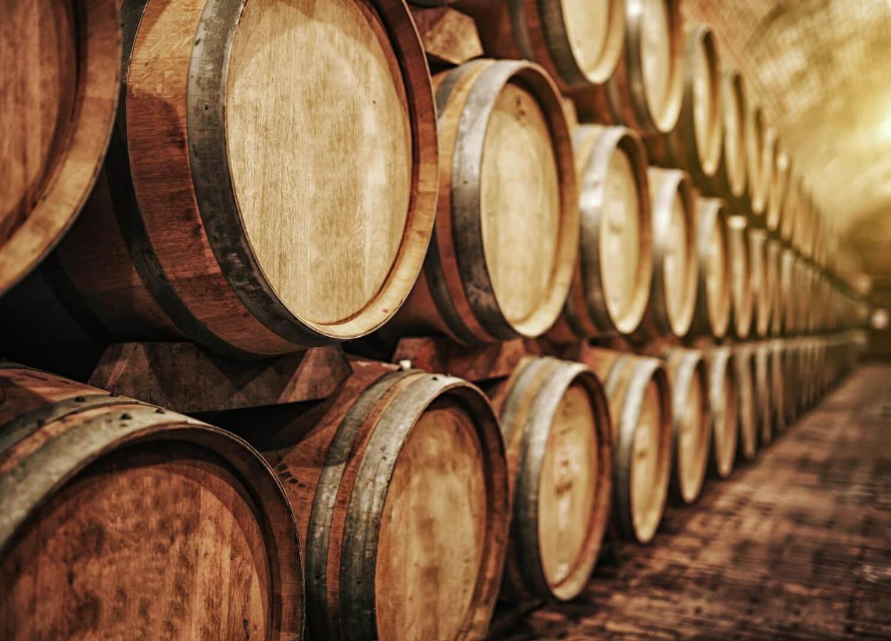 Apartamento Strahlerhof Appiano Sulla Strada Del Vino Exterior foto