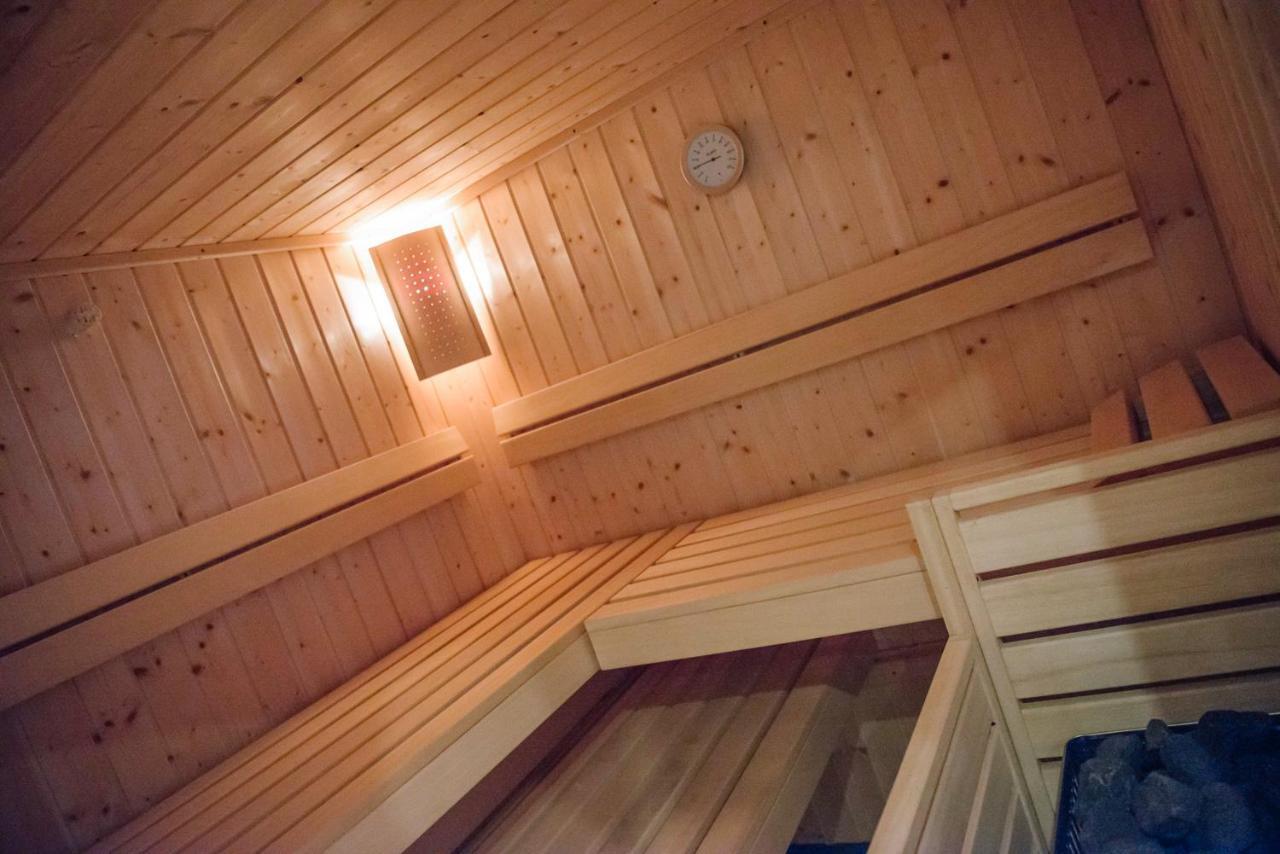 Apartamento Strahlerhof Appiano Sulla Strada Del Vino Exterior foto